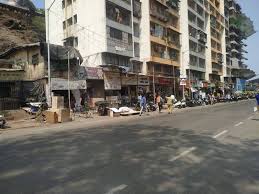 pc12.jpg